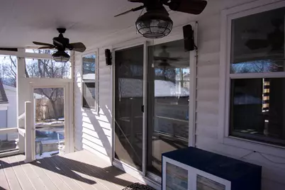 N3220  Acacia Rd, Geneva, WI 53147 - Photo 8