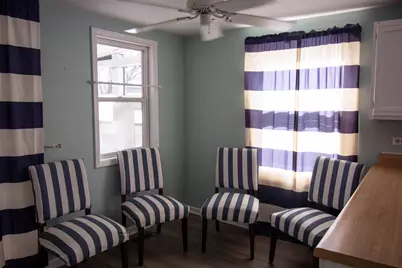 N3220  Acacia Rd, Geneva, WI 53147 - Photo 14