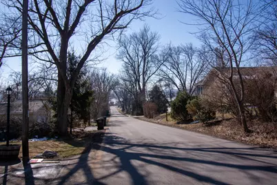 N3220  Acacia Rd, Geneva, WI 53147 - Photo 6