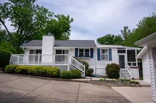 N3220 Acacia Rd, Geneva, WI 53147 - Photo 2