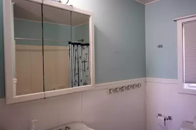 N3220  Acacia Rd, Geneva, WI 53147 - Photo 22