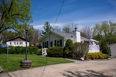 N3220  Acacia Rd, Geneva, WI 53147 - Photo 26