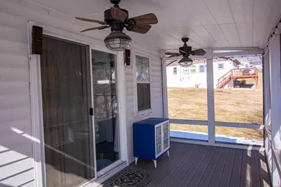 N3220  Acacia Rd, Geneva, WI 53147 - Photo 8