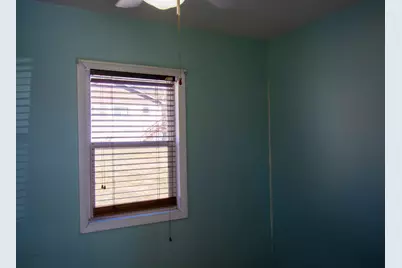 N3220  Acacia Rd, Geneva, WI 53147 - Photo 22