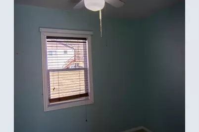 N3220  Acacia Rd, Geneva, WI 53147 - Photo 20