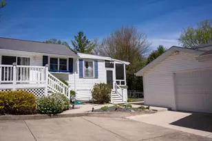 N3220 Acacia Rd, Geneva, WI 53147 - Photo 24