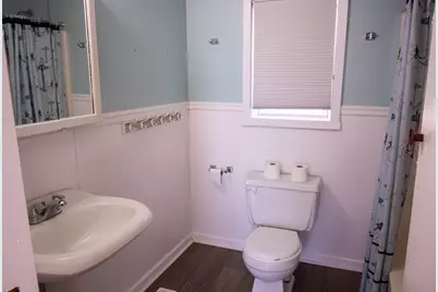 N3220  Acacia Rd, Geneva, WI 53147 - Photo 22