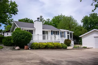 N3220  Acacia Rd, Geneva, WI 53147 - Photo 4