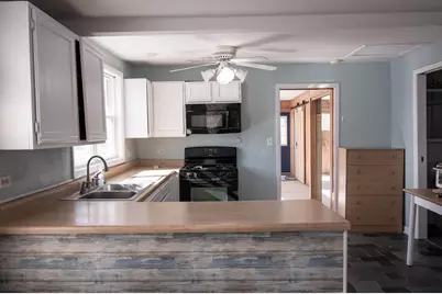 N3220  Acacia Rd, Geneva, WI 53147 - Photo 10
