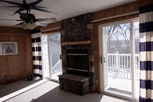 N3220 Acacia Rd, Geneva, WI 53147 - Photo 16