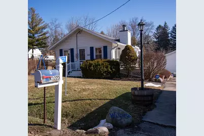 N3220  Acacia Rd, Geneva, WI 53147 - Photo 1