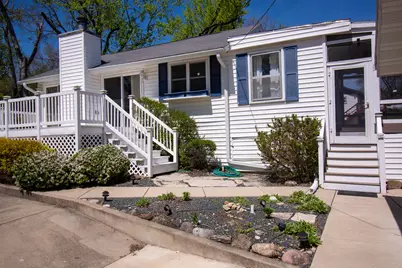N3220  Acacia Rd, Geneva, WI 53147 - Photo 26