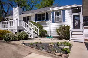 N3220 Acacia Rd, Geneva, WI 53147 - Photo 26