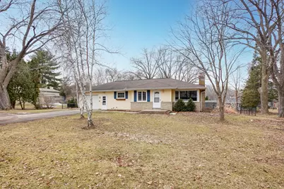 W379N5787  Meadowview Rd, Oconomowoc, WI 53066 - Photo 1