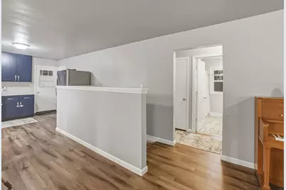 W379N5787  Meadowview Rd, Oconomowoc, WI 53066 - Photo 14