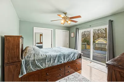 W379N5787  Meadowview Rd, Oconomowoc, WI 53066 - Photo 12