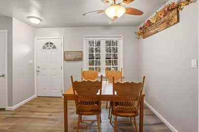 W379N5787  Meadowview Rd, Oconomowoc, WI 53066 - Photo 8