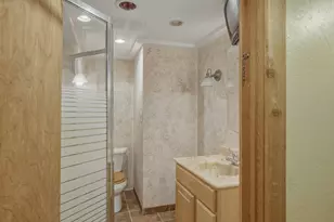 W379N5787 Meadow View Rd, Oconomowoc, WI 53066 - Photo 16