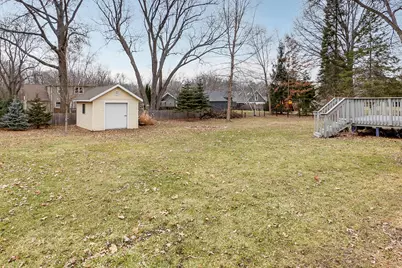 W379N5787  Meadowview Rd, Oconomowoc, WI 53066 - Photo 20