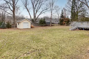 W379N5787 Meadow View Rd, Oconomowoc, WI 53066 - Photo 20