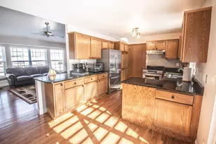 2087 Lake View Dr, Hartford, WI 53027 - Photo 30