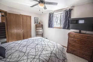 2087 Lake View Dr, Hartford, WI 53027 - Photo 40