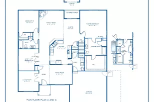 421 Clairmont Ct, Williams Bay, WI 53191 - Photo 20