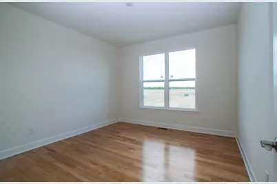 421  Clairmont Ct #Lt64 Jefferson, Williams Bay, WI 53191 - Photo 10