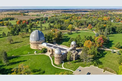 421  Clairmont Ct #Lt64 Jefferson, Williams Bay, WI 53191 - Photo 30