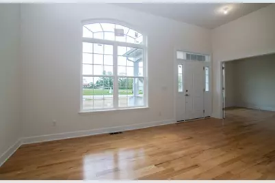 421  Clairmont Ct #Lt64 Jefferson, Williams Bay, WI 53191 - Photo 2