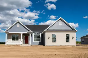 421 Clairmont Ct, Williams Bay, WI 53191 - Photo 1