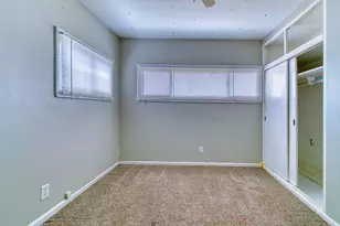 405 W Sugar Ln, Glendale, WI 53217 - Photo 24