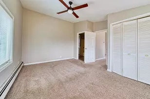 405 W Sugar Ln, Glendale, WI 53217 - Photo 18