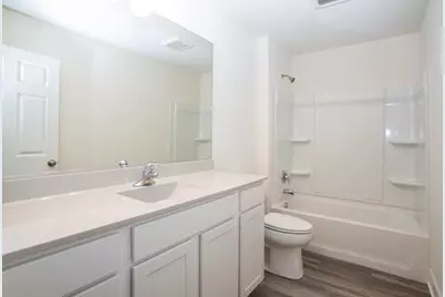 423  Clairmont Ct #Lt65 Adams, Williams Bay, WI 53191 - Photo 28