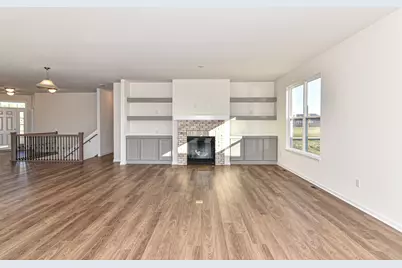 423  Clairmont Ct #Lt65 Lincoln, Williams Bay, WI 53191 - Photo 4