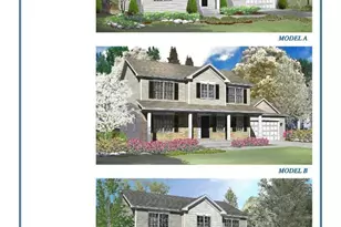 423 Clairmont Ct, Williams Bay, WI 53191 - Photo 34