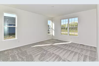 423  Clairmont Ct #Lt65 Lincoln, Williams Bay, WI 53191 - Photo 30
