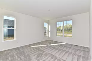423 Clairmont Ct, Williams Bay, WI 53191 - Photo 30