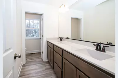 423  Clairmont Ct #Lt65 Adams, Williams Bay, WI 53191 - Photo 18