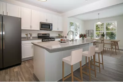 423  Clairmont Ct #Lt65 Adams, Williams Bay, WI 53191 - Photo 8