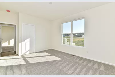423  Clairmont Ct #Lt65 Lincoln, Williams Bay, WI 53191 - Photo 36