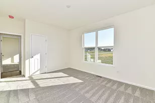 423 Clairmont Ct, Williams Bay, WI 53191 - Photo 36