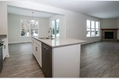 423  Clairmont Ct #Lt65 Adams, Williams Bay, WI 53191 - Photo 14