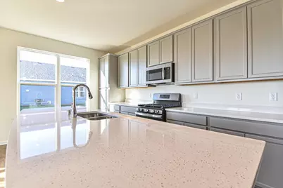 423  Clairmont Ct #Lt65 Lincoln, Williams Bay, WI 53191 - Photo 18