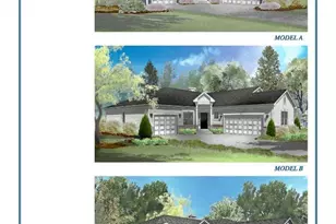 423 Clairmont Ct, Williams Bay, WI 53191 - Photo 46