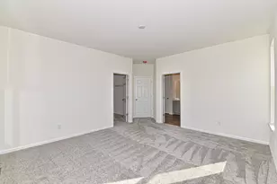 423 Clairmont Ct, Williams Bay, WI 53191 - Photo 32