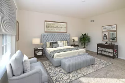 422  Clairmont Ct #Lt66 Jackson, Williams Bay, WI 53191 - Photo 22