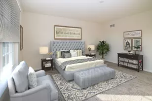 422 Clairmont Ct, Williams Bay, WI 53191 - Photo 22