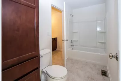 422  Clairmont Ct #Lt66 Jackson, Williams Bay, WI 53191 - Photo 26