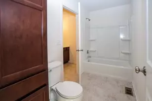 422 Clairmont Ct, Williams Bay, WI 53191 - Photo 26